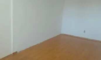 Imagem 4: Linda casa duplex de vila Cachambi