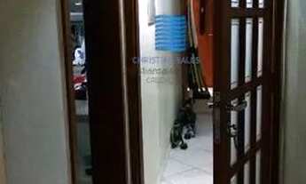 Imagem 7: Apartamento Cobertura Duplex para Venda em Icaraí Niterói-RJ