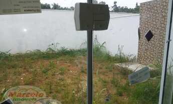 Imagem 6: Casa, Residencial para Venda, localizado em São José do Imbassaí, Maricá