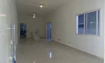 Imagem 3: Terrea cond urbanova 5 mil com cond 3 dorm suite closet