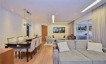 Imagem 4: APARTAMENTO RESIDENCIAL em São Paulo - SP, Vila Mascote