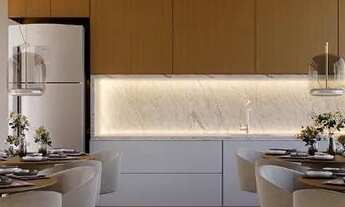 Imagem 6: Hay Oliveira - Apto. para venda com 32 metros quadrados com 1 quarto em Santana - Gravatá