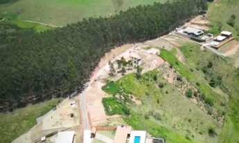 Imagem 3: Terreno para Chácara - Zona norte SJC