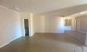 Imagem: Apartamento para venda possui 184 metros