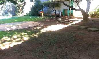 Imagem 5: Oportunidade! Vendo Terreno em Itapuã em Condomínio menor preço por M2 da região