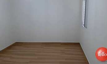 Imagem 6: São Paulo - Casa Comercial - Vila Prudente