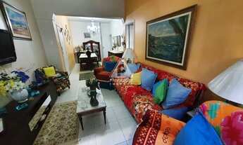 Imagem 3: Apartamento à venda, 3 quartos, Flamengo - RIO DE JANEIRO/RJ