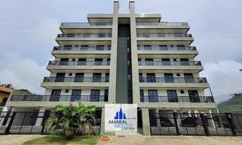 Imagem: REF V089 RES. GUARAPUAVA 404-LANÇAMENTO