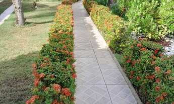 Imagem 6: Alugo Temporada. Barra do Jacuipe