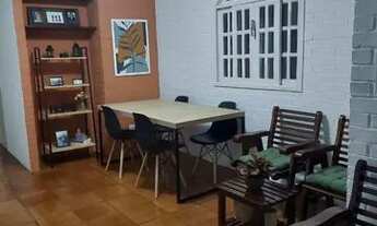 Imagem 2: Alugo apto sem mobília, 3 andar, escada, nascente. Próx a av do forte, cordeiro