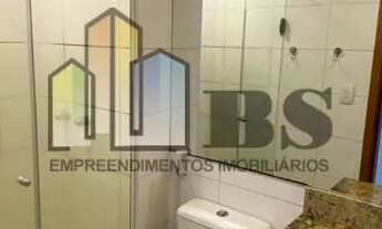 Imagem 6: Apartamento para aluguel com 78 metros quadrados com 3 quartos em Jacarepaguá - Rio de Jan