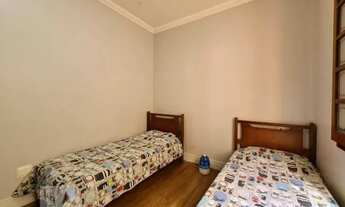 Imagem 5: CASA EM ITAPUÃ ESCRITURADA NA DORIVAL CAYMMI LOCAL DE FÁCIL ACESSO