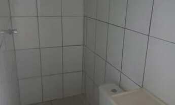 Imagem 6: Parque Santo Antônio - Jardim São Luiz - R Durval Guerra Azevedo - 03 cômodos vg para moto