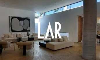 Imagem 3: Casa à venda, 4 quartos, 4 suítes, 5 vagas, São Luiz - Belo Horizonte/MG