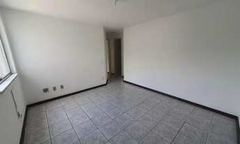 Imagem 3: Vendo Apartamento 3 quartos Taquara