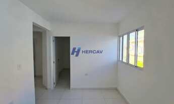 Imagem 3: Casa para alugar no bairro Vila Medeiros - São Paulo/SP, Zona Norte