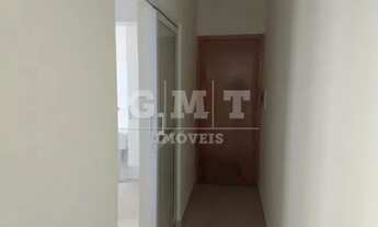 Imagem 6: Apartamento - Ribeirão Preto - Vila Seixas - Pronto Para Morar