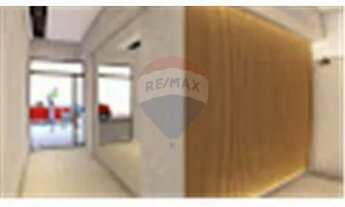 Imagem 2: Excelente Empreendimento no Morro da Glória