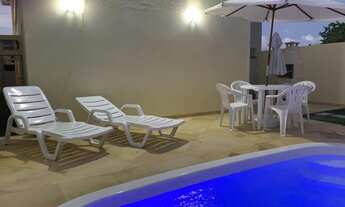 Imagem 1: Salinas - Vale do Sal - Atalaia