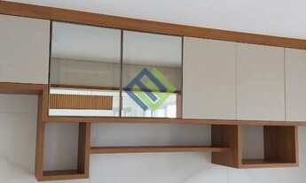 Imagem 7: Apartamento p/ locação edifício Tom Jobim!!!