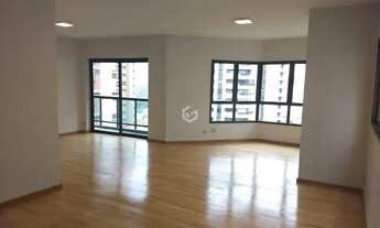 Imagem: Apartamento na Aclimação para vender