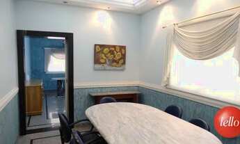 Imagem 3: São Paulo - Casa Comercial - Santana