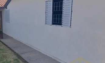 Imagem 4: Sítio - Área Rural de Mogi Mirim - Mogi Mirim