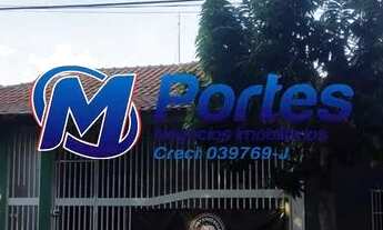 Imagem 7: Lindo Imóvel venha conferir