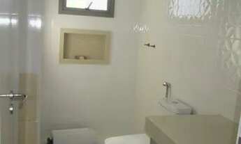 Imagem 7: APARTAMENTO RESIDENCIAL em RESENDE - RJ, PARQUE IPIRANGA