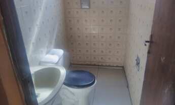 Imagem 5: Apartamento sem condomínio quadrados com 2 quartos