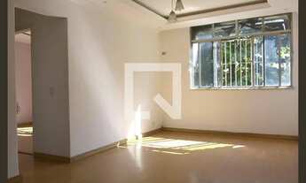 Imagem 5: Apartamento para Aluguel - Moneró, 2 Quartos, 58 m2