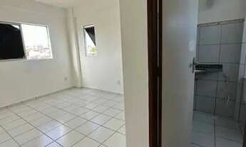 Imagem 7: Disponível para venda Apartamento no Condomínio Residencial Zunira