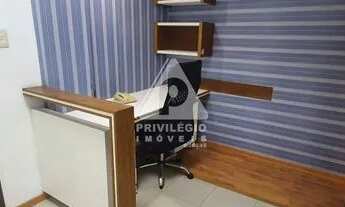 Imagem 4: Ponto comercial à venda, 1 vaga, BARRA DA TIJUCA - RIO DE JANEIRO/RJ