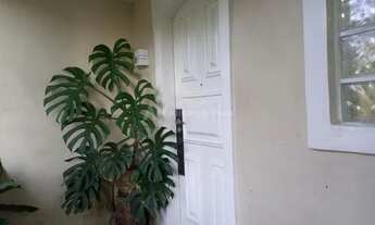 Imagem 7: Vidigal Casa com 3 dormitórios