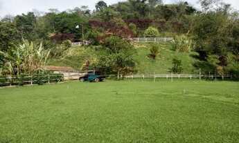 Imagem 6: Chácara para venda 5 quartos em Gravatá - Pernambuco