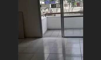 Imagem 7: Apartamento para aluguel possui 85 metros quadrados com 3 quartos em Imbuí - Salvador - BA