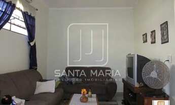 Imagem 4: Casa (térrea na rua) 2 dormitórios, cozinha planejada