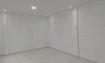 Imagem 4: Ms Casa na Liberdade