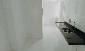 Imagem 7: Apartamentos no Francisco Cabral - Últimas Unidades