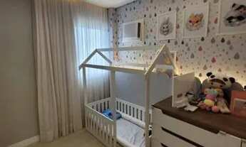 Imagem 3: Apartamento para venda Boa viagem