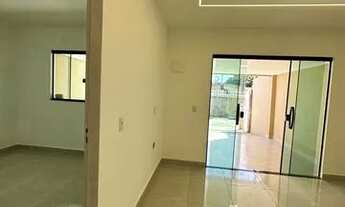 Imagem 2: Ágio, casa com 3 quartos, qr 413 samambaia norte