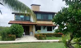 Imagem: CASA PARA FINAL DE SEMANA E FERIADO