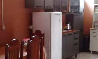 Imagem: Casa a venda!!