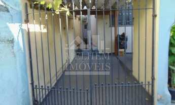 Imagem 4: Casa para locação - Vila Maria, São Paulo