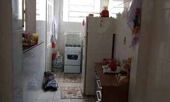 Imagem 5: Venda de casa na Rua Dominicana com 65m² - R$ 130.000,00