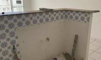 Imagem 7: Apartamento à venda no bairro VL. ALBA, ARAÇATUBA cod:26724