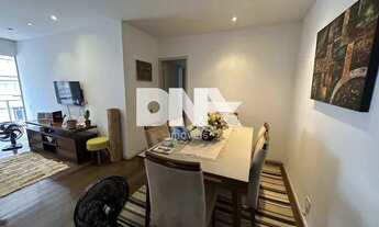 Imagem 5: Apartamento-À VENDA-Copacabana-Rio de Janeiro-RJ