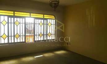 Imagem 2: Casa - Santa Rosa - Vinhedo