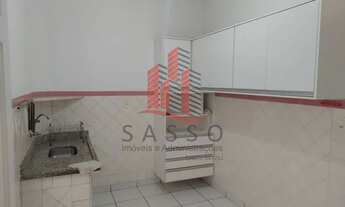 Imagem 2: Alugo Apartamento no Belém