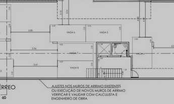 Imagem 3: Apartamento à venda 2 quartos 1 suíte 1 vaga Wallace Nova Petrópolis - São Bernardo do Cam